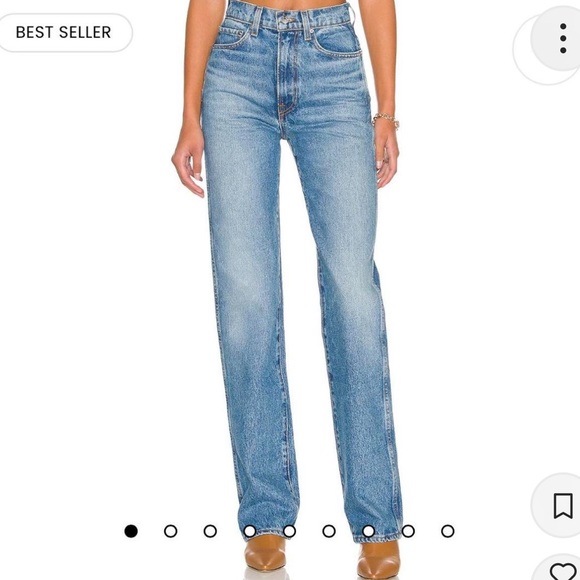 Sara Super high rise in Lenox hill - Picture 3 of 5